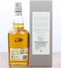 Glenkinchie 12 Jahre Single Malt Scotch Whisky in Produktbild-Vorschau 14