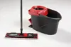 Vileda Ultramax TURBO XL Schleudermopp Produktbild-Vorschau 12