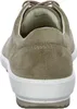 Chaussure basse à lacets Loisirs (Casual) TANARO 5.0 Voir les images du produit 67
