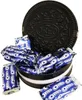 Oreo Original Travel Edition 9x4er Produktbild-Vorschau 4