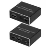 HDMI Stereo Audio Extractor Converter 4K * 2K HDMI to HDMI Produktbild-Vorschau 10