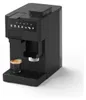 Kombinierte mehrkapsel-kaffeemaschine und kaffeemühle Produktbild-Vorschau 2