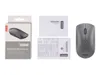Lenovo ThinkBook mouse Office Ambidextrous Bluetooth Anteprima dell’immagine prodotto 9