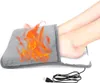 Apt Da305 Chauffe-Pieds Électrique Usb Voir les images du produit 2