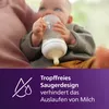 Philips AVENT SCY903/03 Náhľad obrázku produktu 5