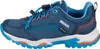 scarpe Meindl Wisper 213753 Anteprima dell’immagine prodotto 2