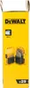 DeWALT DT5929 Produktbild-Vorschau 9