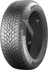 CONTINENTAL WinterContact™ TS 870 (EVc) 185/60R15 84T Produktbild-Vorschau 3
