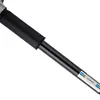 2x BILSTEIN SATZ Gasdruck STOSSDÄMPFER HINTEN Produktbild-Vorschau 5