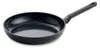 BK Pánev Easy Induction Aluminium - ø 28 cm - keramický Náhled obrázku produktu 1
