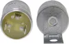 Blinkgeber | 3-polig | 12V | 3x21W Produktbild-Vorschau 5