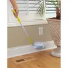 Magnes na kurz Swiffer XXL do dokładnego usuwania kurzu Podgląd zdjęcia produktu 2
