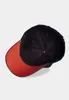 Five Nights At Freddy's Baseball Cap Can You Survive Produktbild-Vorschau 10