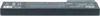 vhbw Akku Ersatz für HP 628368-241, 628368-251, 628368-421, Produktbild-Vorschau 9