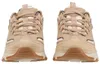 Skechers Sneaker Baskets en similicuir Voir les images du produit 11