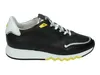 Floris van Bommel Damen Sneaker Schuhe Sportschuhe 85302/03 Produktbild-Vorschau 6