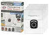 Rowenta ZR200540 accessori/forniture per l'aspirapolvere Anteprima dell’immagine prodotto 8