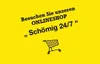 Esszimmertisch Lucie Sandeiche Nachbildung  86x60cm Produktbild-Vorschau 4