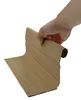 Tischset 8 teilig, Platzdeckchen, Bambus, 30x45cm, 8er Produktbild-Vorschau 5