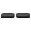 Bandeau de Remplacement Compatible avec Sennheiser RS160, Voir les images du produit 4