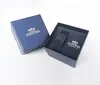 Festina Armbanduhr Automatic Automatico Silver Produktbild-Vorschau 27