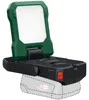 EasySpotLight 18V-400 luce LED senza fili Anteprima dell’immagine prodotto 4