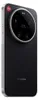 Xiaomi 17 Ultra Leica Leitzphone 5G 1TB/16GB Dual SIM Preto Produktbild-Vorschau 5