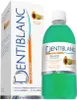 DENTIBLANC Alkoholfreie Mundspülung #Mint 500 ml Produktbild-Vorschau 2