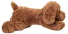 Teddy Hermann TH-919742, Spielzeug-Hund Produktbild-Vorschau 7