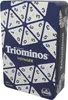 Triominos Tour Edition Podgląd zdjęcia produktu 3