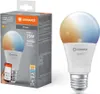 LEDVANCE SMART+ WiFi A75 9,5W E27: Chytrá žárovka Náhled obrázku produktu 14