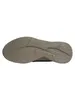Skechers Errores de Talla 205237CDB in Brown color size 46 Produktbild-Vorschau 46