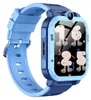 Smartwatch BLACKVIEW Z20 KIDS BLUE 41.6 MM, GPS Podgląd zdjęcia produktu 1