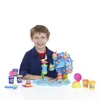 Hasbro Play-Doh Cupcake-Karussell Produktbild-Vorschau 12