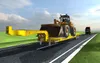 Schwertransport Simulator - Fahren & Planen Produktbild-Vorschau 5