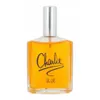 Revlon Charlie Blue Eau Fraiche Spray 100 ml Produktbild-Vorschau 7