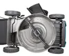 Makita DLM534Z Akku-Rasenmäher Produktbild-Vorschau 20