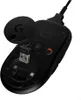 Logitech G PRO Wireless Gaming-Maus mit HERO 25K DPI Produktbild-Vorschau 25