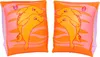 Bestway Schwimmflügel " Dolphin", 3-6 Jahre - 2-farbig Produktbild-Vorschau 11