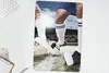 MuchoWow® Mauspad Mousepad Duell um den Ball 40x60 cm - Produktbild-Vorschau 5