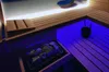 Poêles de sauna EOS Thermat W 7,5 kW |séparée requise | Voir les images du produit 2