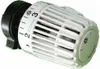 HEIMEIER 9700-24.500 Thermostat-Kopf K mit Direktanschluß Produktbild-Vorschau 4