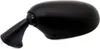 Para lusterek motocyklowych do YAMAHA YZF 1000 R Thunder Podgląd zdjęcia produktu 3