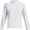 Under Armour Storm Run Blouson Blanc L / Regular Hommes Voir les images du produit 6