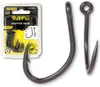 Black Cat Gripper Hook DG 1/0 - 4556 100 Náhľad obrázku produktu 3