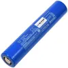 Akku kompatibel mit Maglite Typ ILIF-3006526 Produktbild-Vorschau 1