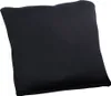 Obal na pohovku Stretch Fabric Sofa Cover Nábytek Protector Náhled obrázku produktu 3
