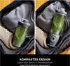 SharkNinja Ninja BC251EUGY, Frullatore portatile, 0,57 l, Anteprima dell’immagine prodotto 32