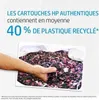HP Nr 933 XL Druckerpatrone magenta (CN055AE) Produktbild-Vorschau 57
