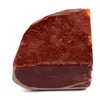 Hymor Serrano-Schinken am Stück Superham 1x 500g Produktbild-Vorschau 1